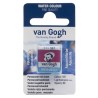 Van Gogh Water Colour - 567 Violetto permanente rossastro