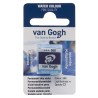 Van Gogh Water Colour - 568 Violetto permanente bluastro