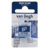 Van Gogh Water Colour - 570 Blu ftalo