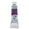 Van Gogh Water Colour - 592 Porpora quinacridone rossastra