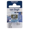 Van Gogh Water Colour - 620 Verde oliva