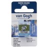 Van Gogh Water Colour - 623 Verde vescica