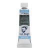 Van Gogh Water Colour - 630 Verde crepuscolo