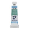 Van Gogh Water Colour - 661 Verde turchese