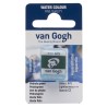 Van Gogh Water Colour - 675 Verde ftalo