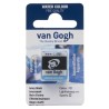 Van Gogh Water Colour - 701 Nero avorio