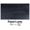 Van Gogh Water Colour - 708 Grigio di Payne