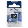 Van Gogh Water Colour - 708 Grigio di Payne