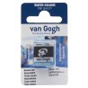 Van Gogh Water Colour - 715 Tinta neutra