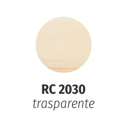 RENNER FINITURA CERATA INCOLORE 750 ML – FINITURA ALL’ACQUA PER LEGNO
