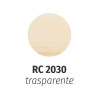 RENNER FINITURA CERATA INCOLORE 750 ML – FINITURA ALL’ACQUA PER LEGNO