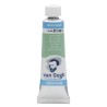 Van Gogh Water Colour - 748 Grigio di Davy