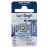 Van Gogh Water Colour - 800 Argento