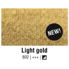 Van Gogh Water Colour - 802 Oro chiaro