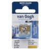 Van Gogh Water Colour - 802 Oro chiaro