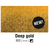 Van Gogh Water Colour - 803 Oro scuro