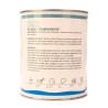 RENNER FINITURA CERATA INCOLORE 750 ML – FINITURA ALL’ACQUA PER LEGNO