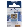Van Gogh Water Colour - 803 Oro scuro