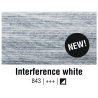 Van Gogh Water Colour - 843 Bianco interferenza