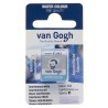 Van Gogh Water Colour - 843 Bianco interferenza