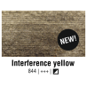 Van Gogh Water Colour - 844 Giallo interferenza