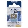 Van Gogh Water Colour - 844 Giallo interferenza