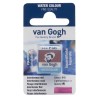 Van Gogh Water Colour - 845 Rosso interferenza