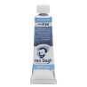 Van Gogh Water Colour - 846 Blu interferenza