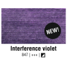 Van Gogh Water Colour - 847 Violetto interferenza