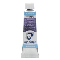 Van Gogh Water Colour - 847 Violetto interferenza