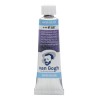Van Gogh Water Colour - 847 Violetto interferenza