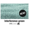 Van Gogh Water Colour - 848 Verde interferenza