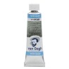 Van Gogh Water Colour - 848 Verde interferenza