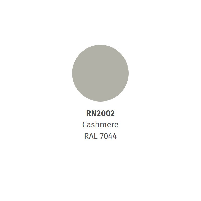 Renner Evolution - CASHMERE 750 ml