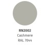 Renner Evolution - CASHMERE 750 ml