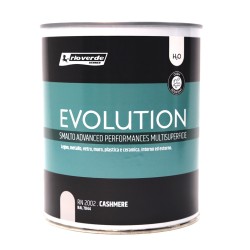 Renner Evolution - CASHMERE 750 ml