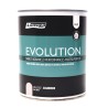 Renner Evolution - CASHMERE 750 ml