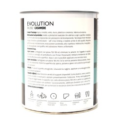 Renner Evolution - CASHMERE 750 ml