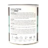 Renner Evolution - CASHMERE 750 ml