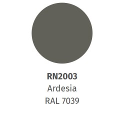 Renner Evolution - ARDESIA 750 ml