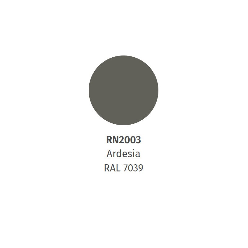 Renner Evolution - ARDESIA 750 ml