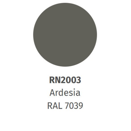 Renner Evolution - ARDESIA 750 ml