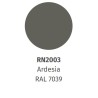 Renner Evolution - ARDESIA 750 ml