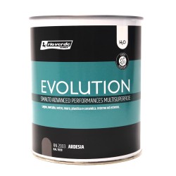 Renner Evolution - ARDESIA 750 ml