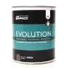 Renner Evolution - ARDESIA 750 ml