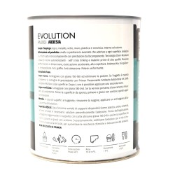 Renner Evolution - ARDESIA 750 ml