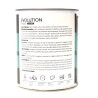 Renner Evolution - ARDESIA 750 ml