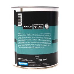 Renner Evolution - ARDESIA 750 ml