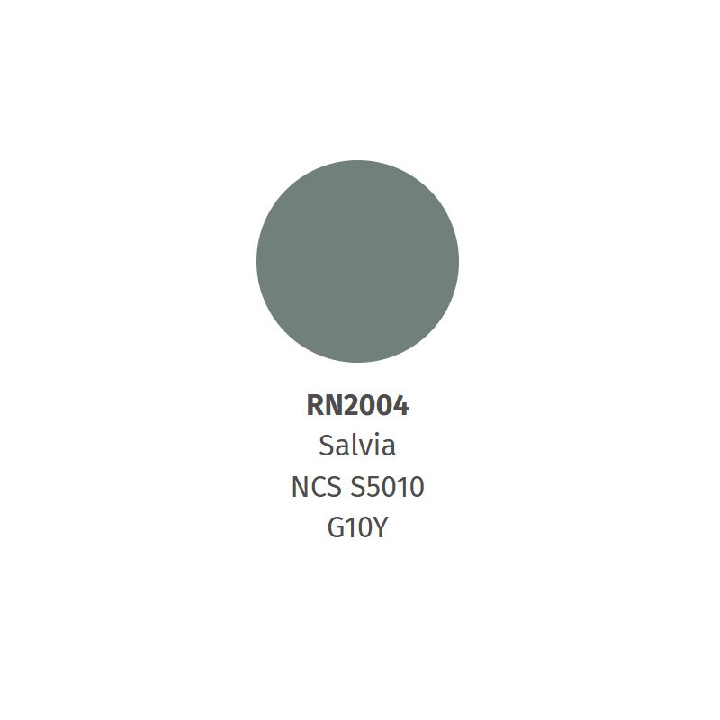 Renner Evolution - SALVIA 750 ml