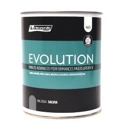 Renner Evolution - SALVIA 750 ml